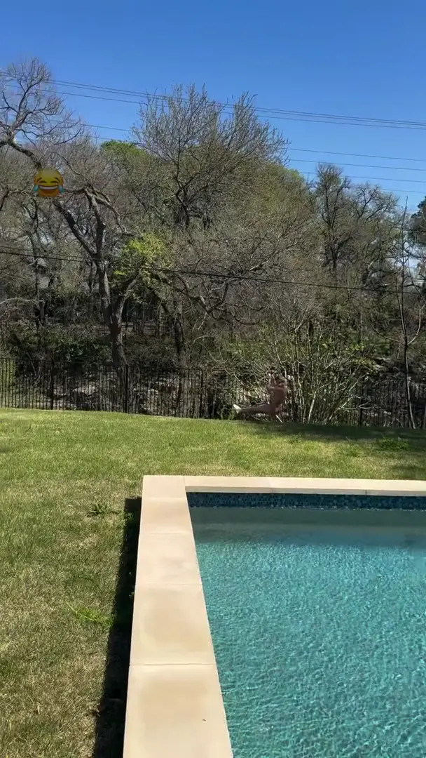 Britnyellen OnlyFans Leaked Nude Video #244519