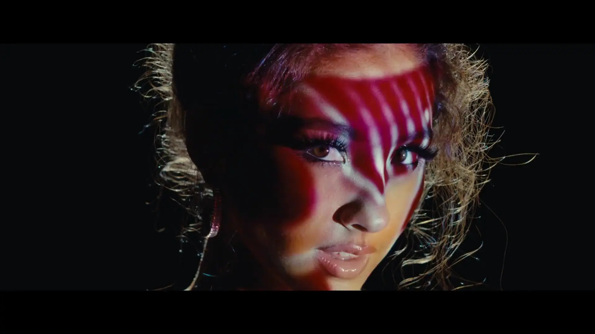 Haley OnlyFans Leaked Nude Video #244614