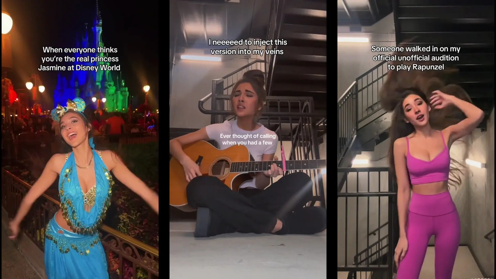 Haley OnlyFans Leaked Nude Video #244644