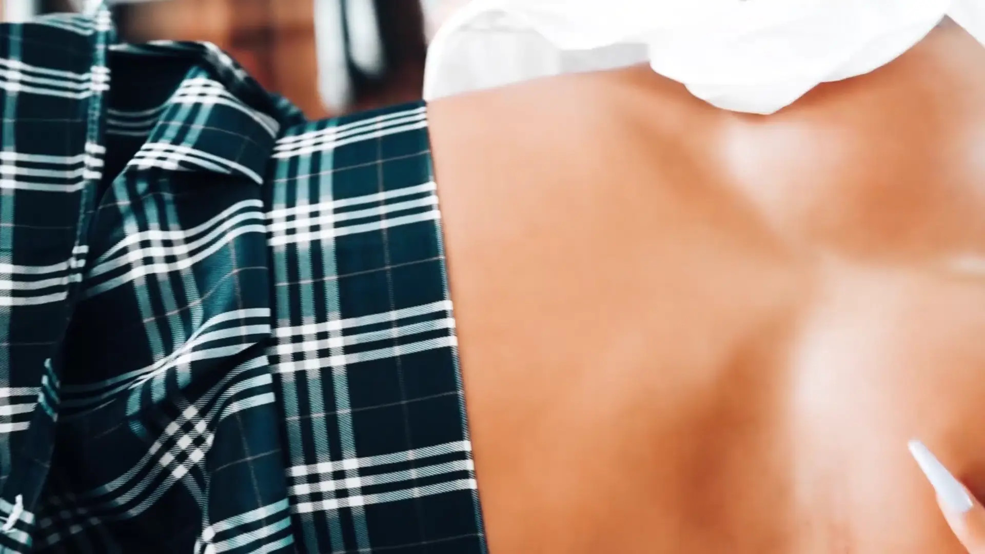 2xzxzxz2 OnlyFans Leaked Nude Video #244681 - ePornLeak