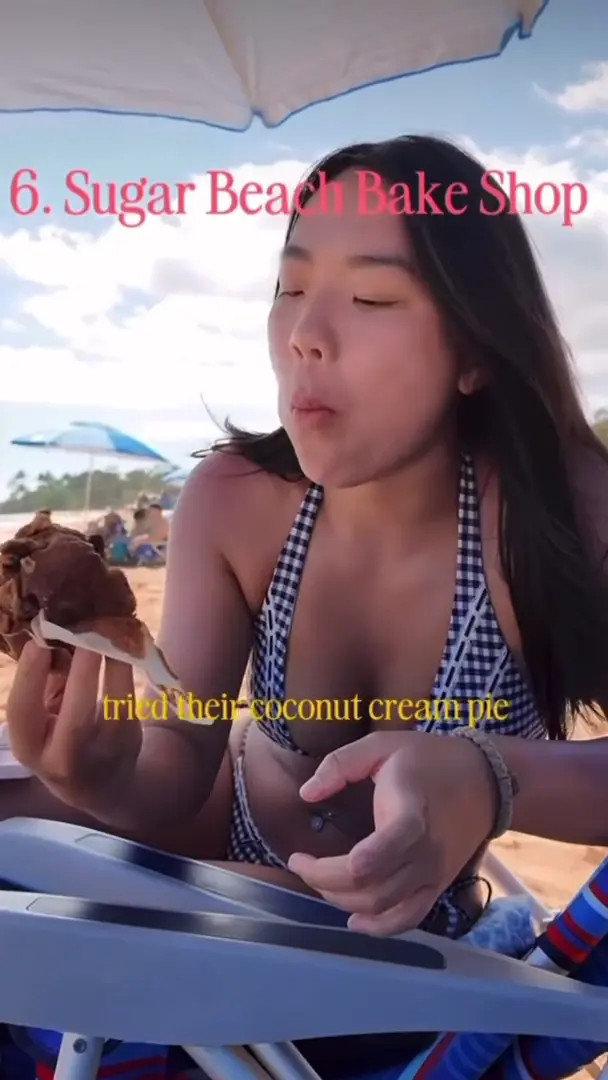 Eating OnlyFans Leaked Nude Video #244771