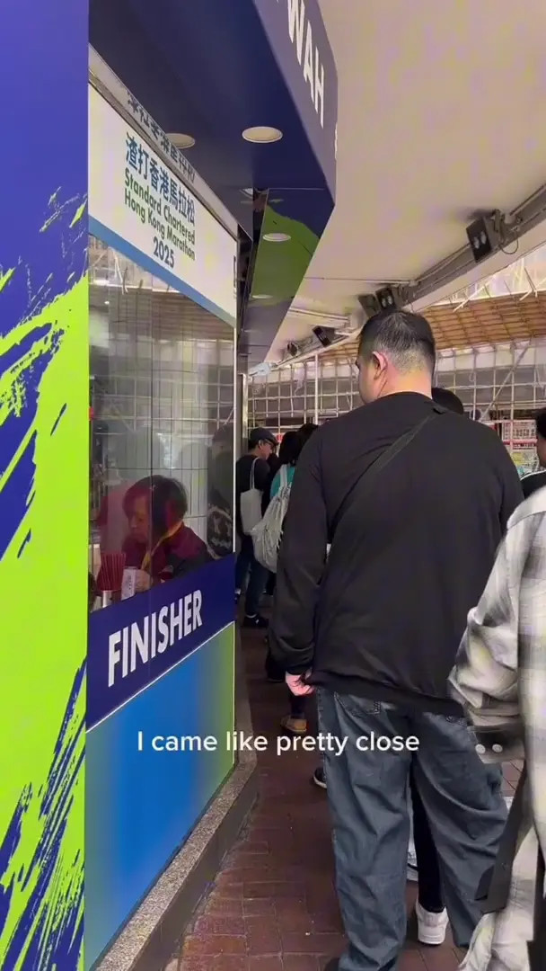 Eating OnlyFans Leaked Nude Video #244773