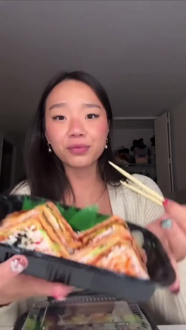 Eating OnlyFans Leaked Nude Video #244775