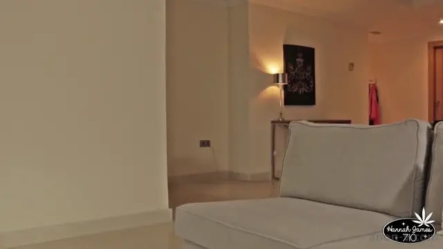 Hannahurman OnlyFans Leaked Nude Video #244840