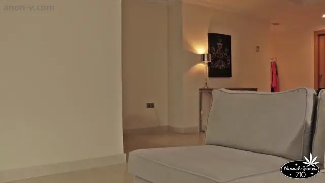Hannahurman OnlyFans Leaked Nude Video #244849