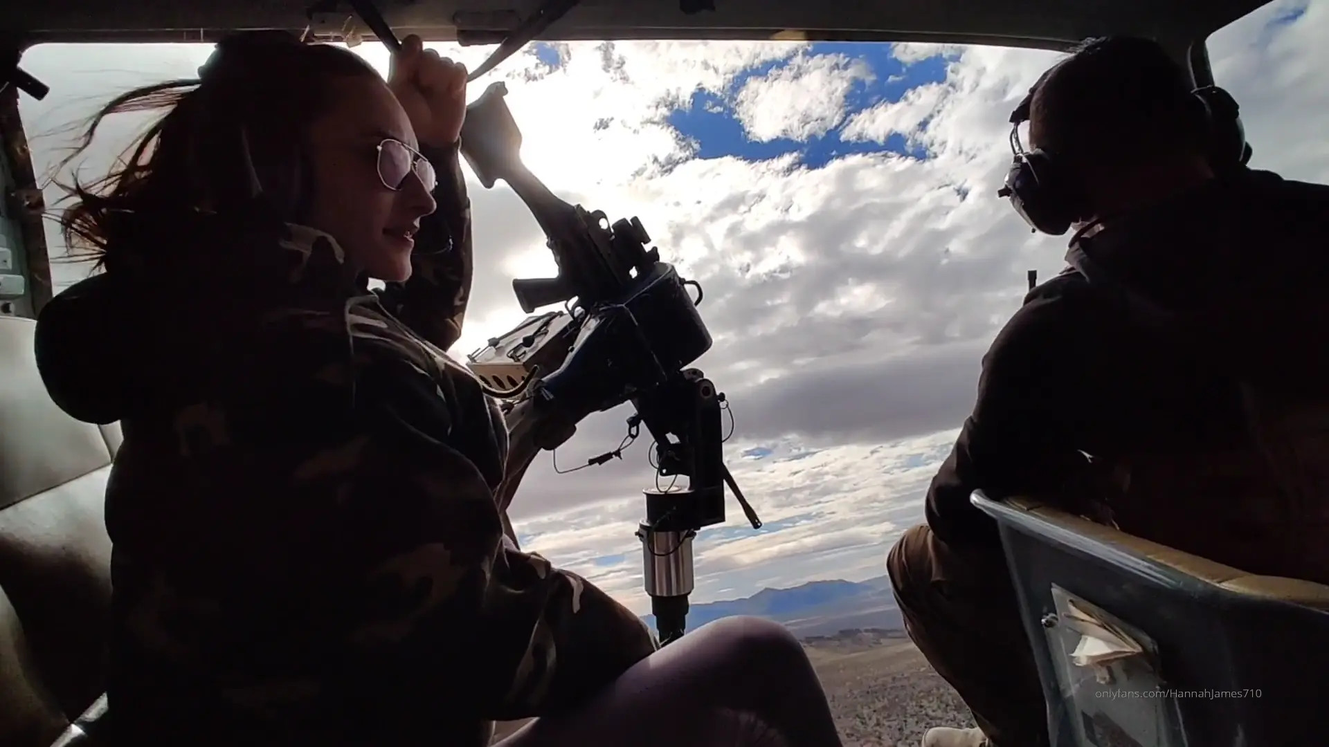 Hannahurman OnlyFans Leaked Nude Video #244861