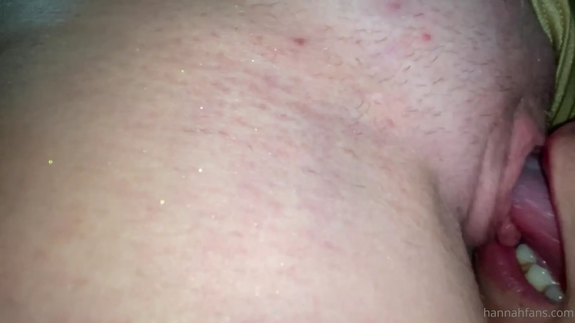 Hannahurman OnlyFans Leaked Nude Video #244911