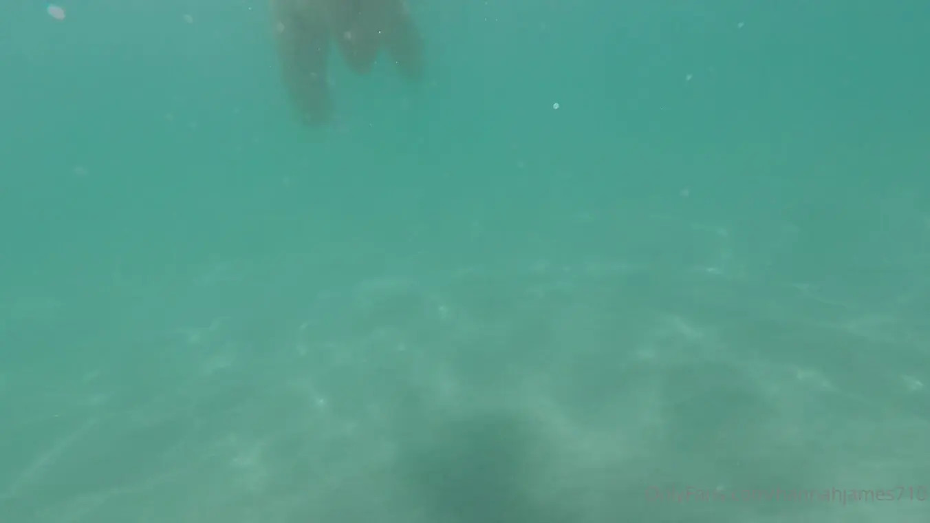 Hannahurman OnlyFans Leaked Nude Video #244913