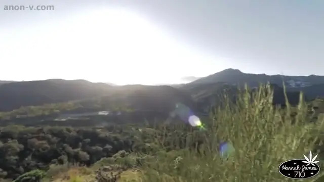 Hannahurman OnlyFans Leaked Nude Video #244930