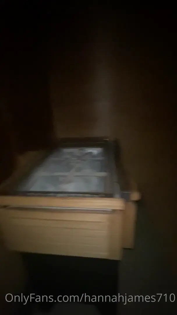 Hannahurman OnlyFans Leaked Nude Video #244952 - ePornLeak