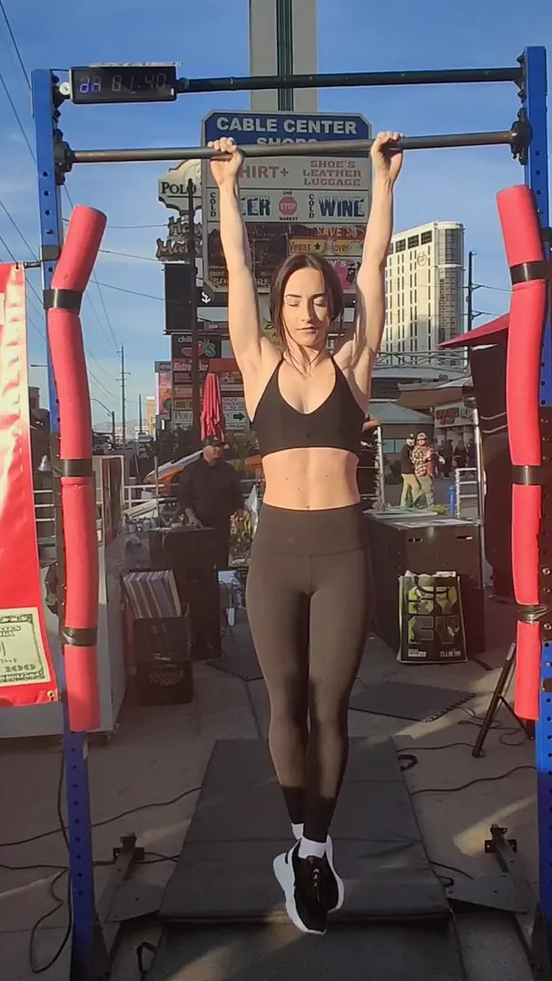 Hannahurman OnlyFans Leaked Nude Video #244961