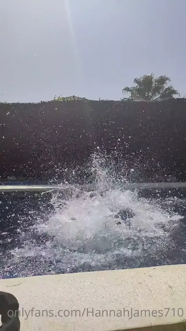 Hannahurman OnlyFans Leaked Nude Video #244988