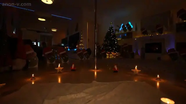 Hannahurman OnlyFans Leaked Nude Video #245032