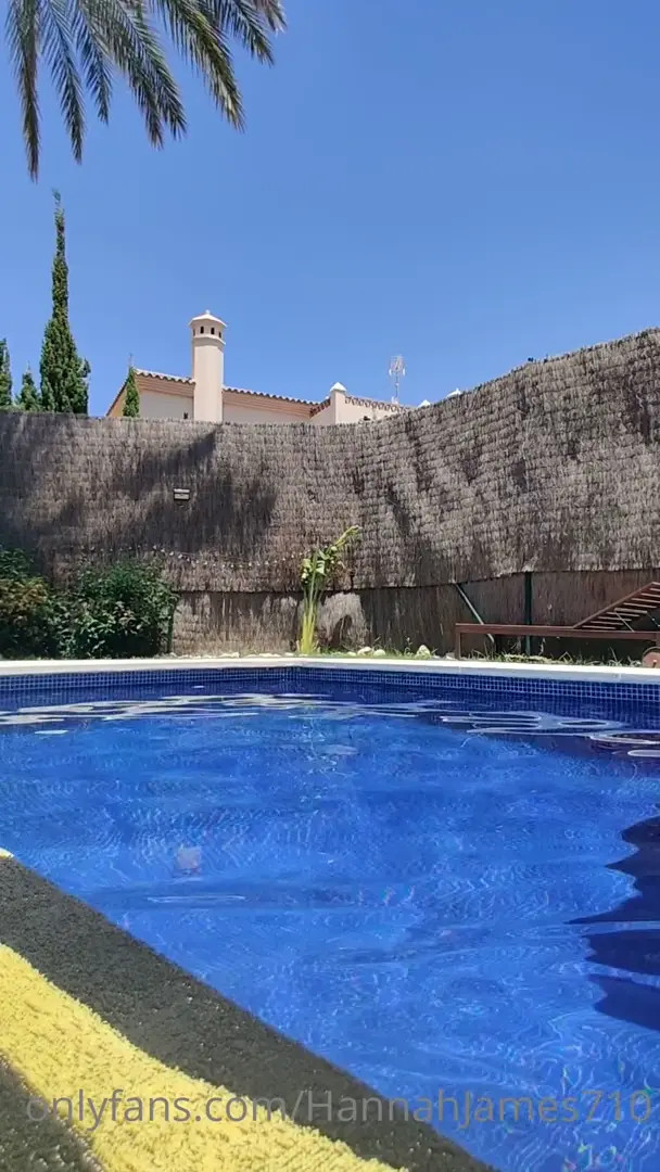 Hannahurman OnlyFans Leaked Nude Video #245059