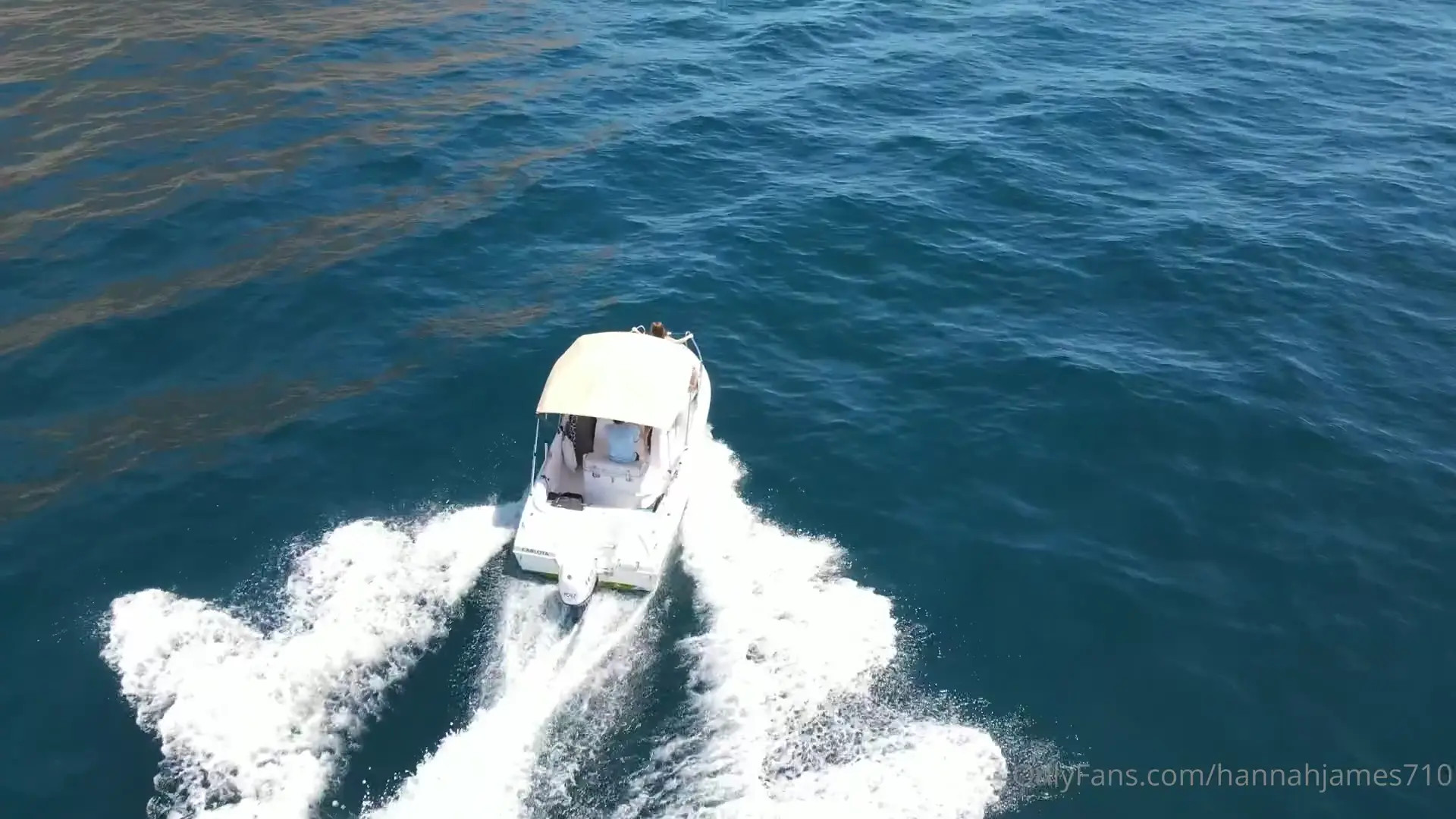 Hannahurman OnlyFans Leaked Nude Video #245070 - ePornLeak