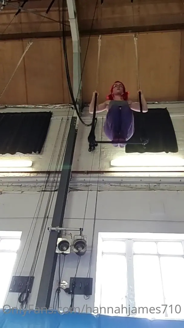 Hannahurman OnlyFans Leaked Nude Video #245072