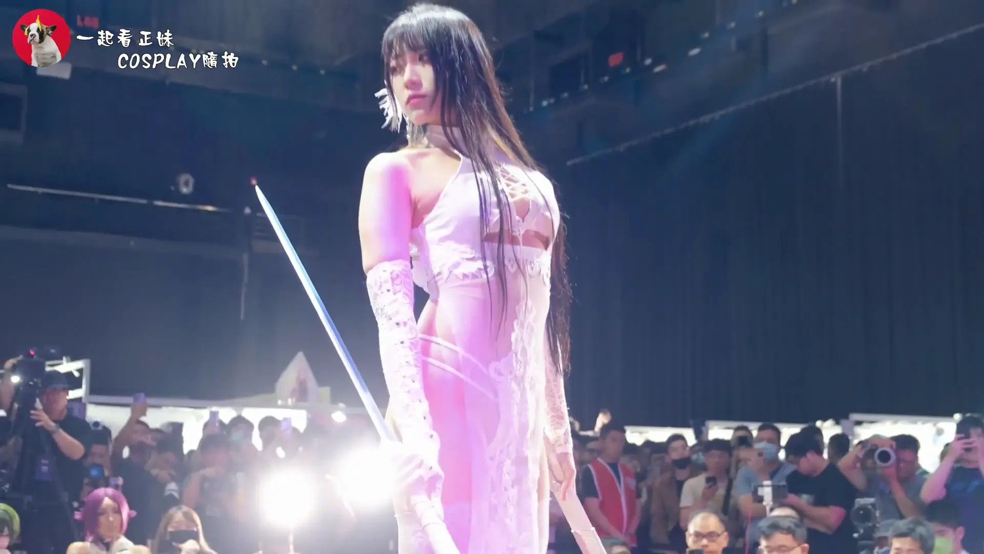 Qaws_1109 OnlyFans Leaked Nude Video #245088