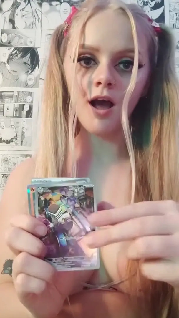 Cherrysgotcakes OnlyFans Leaked Nude Video #245226 - ePornLeak