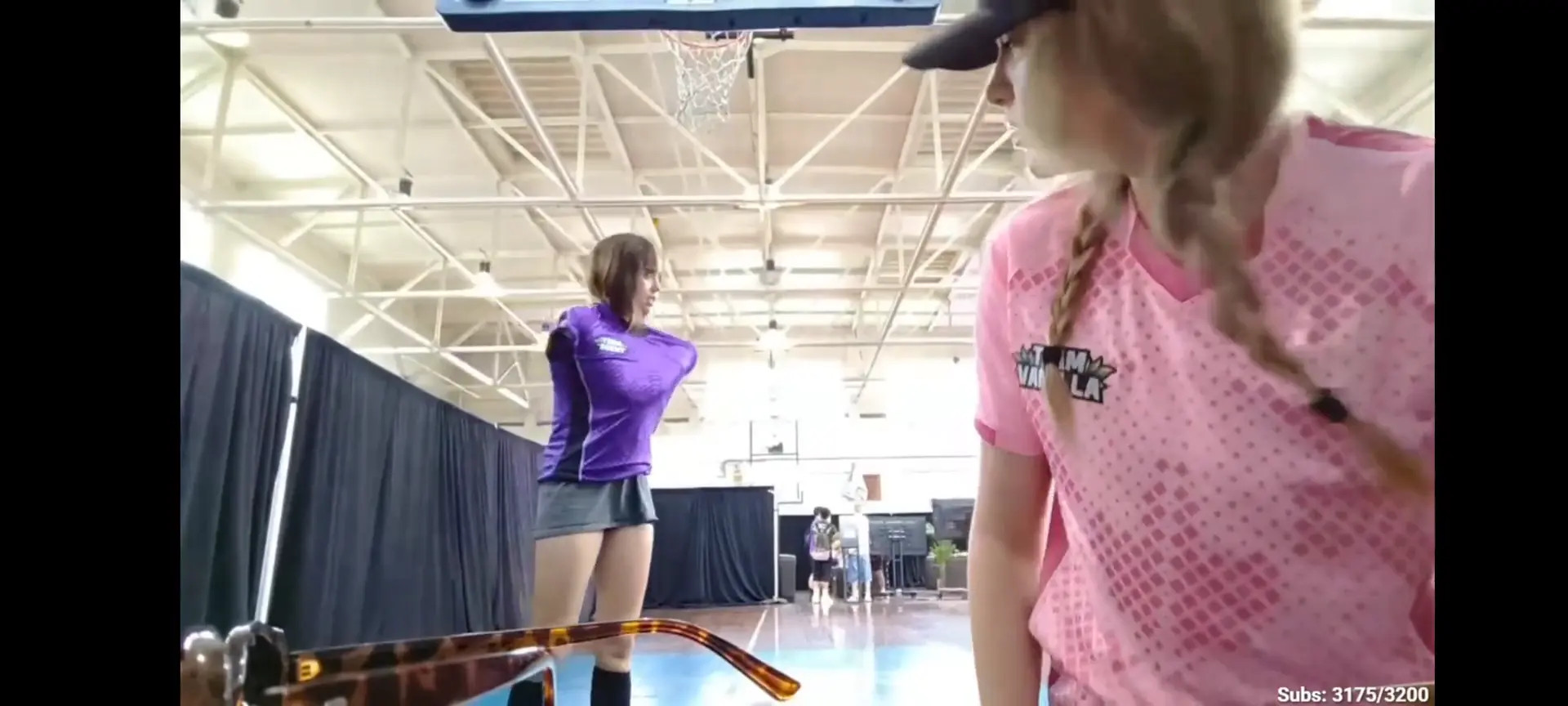 Maya_higa OnlyFans Leaked Nude Video #245275 - ePornLeak