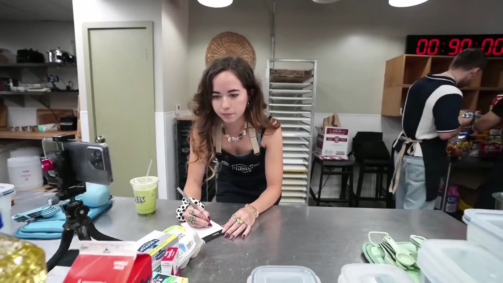 Maya_higa OnlyFans Leaked Nude Video #245282