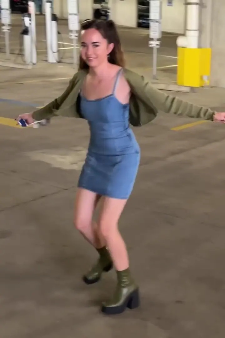 Maya_higa OnlyFans Leaked Nude Video #245284 - ePornLeak