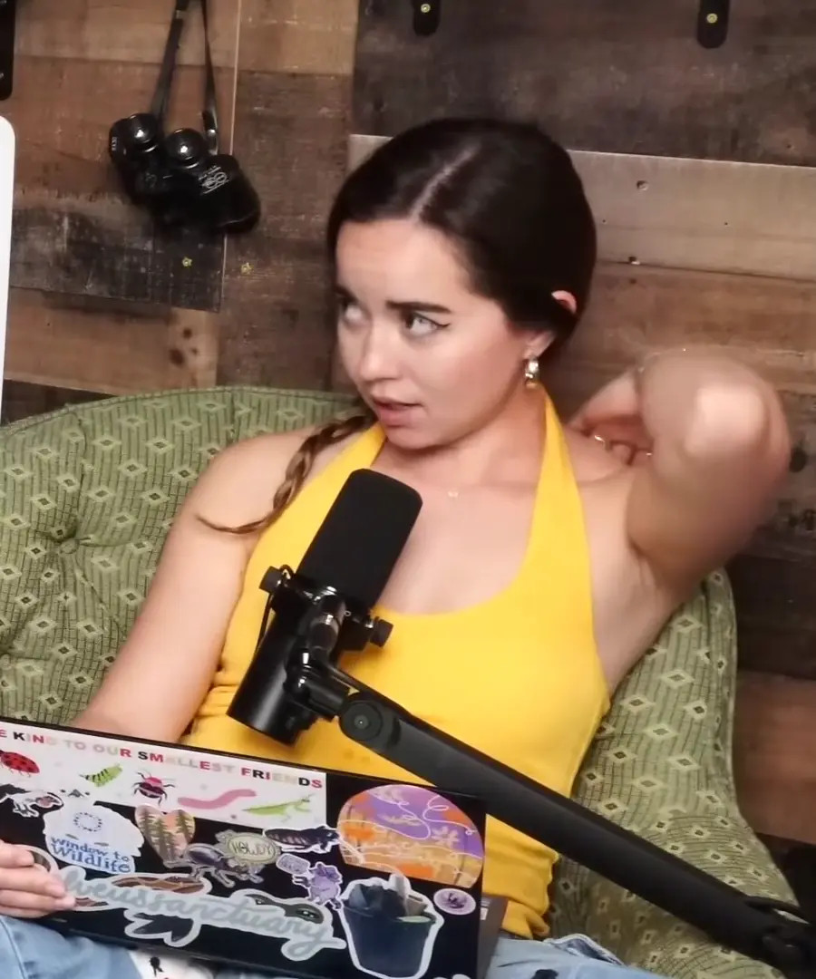 Maya_higa OnlyFans Leaked Nude Video #245291