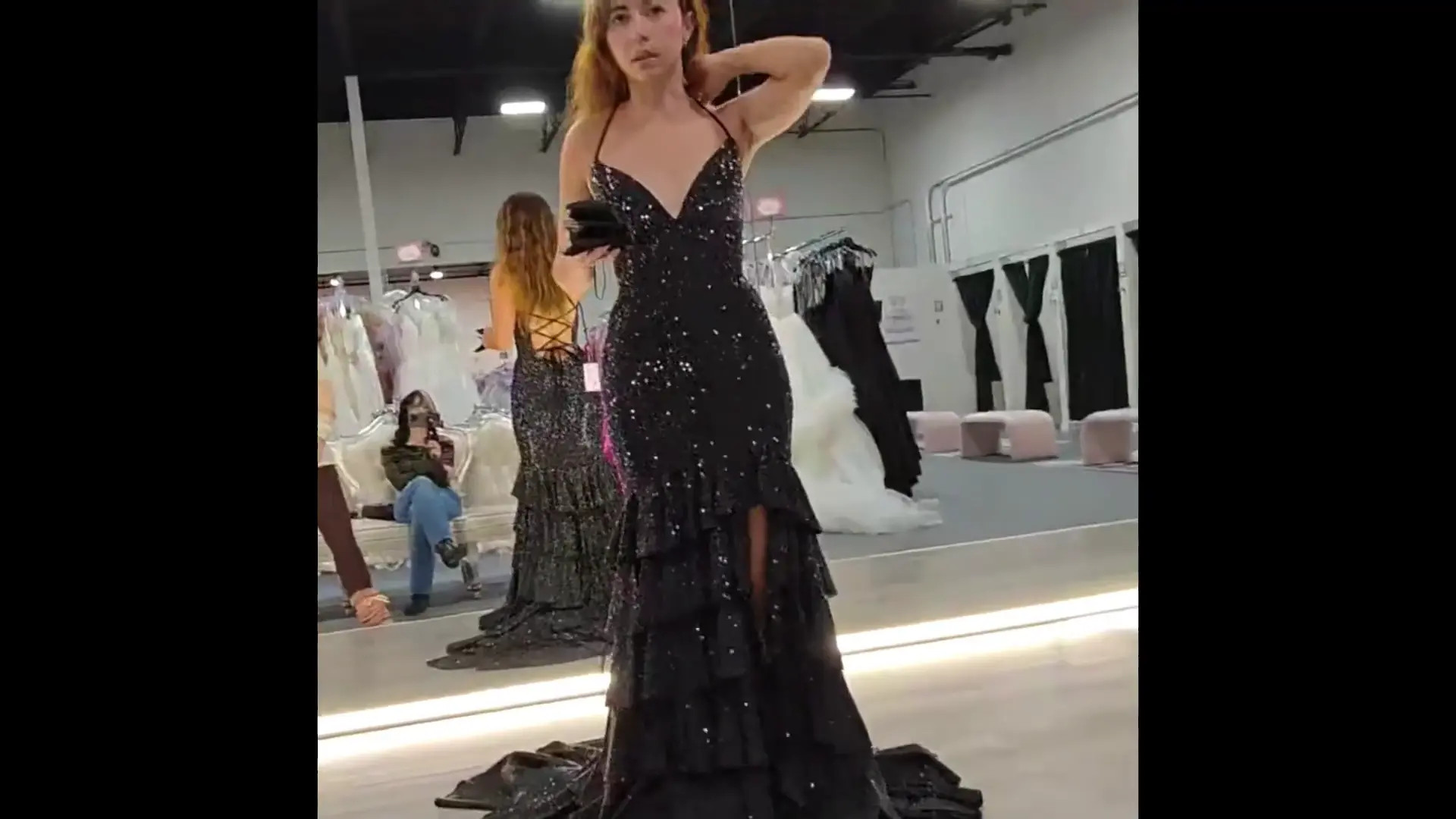 Maya_higa OnlyFans Leaked Nude Video #245298