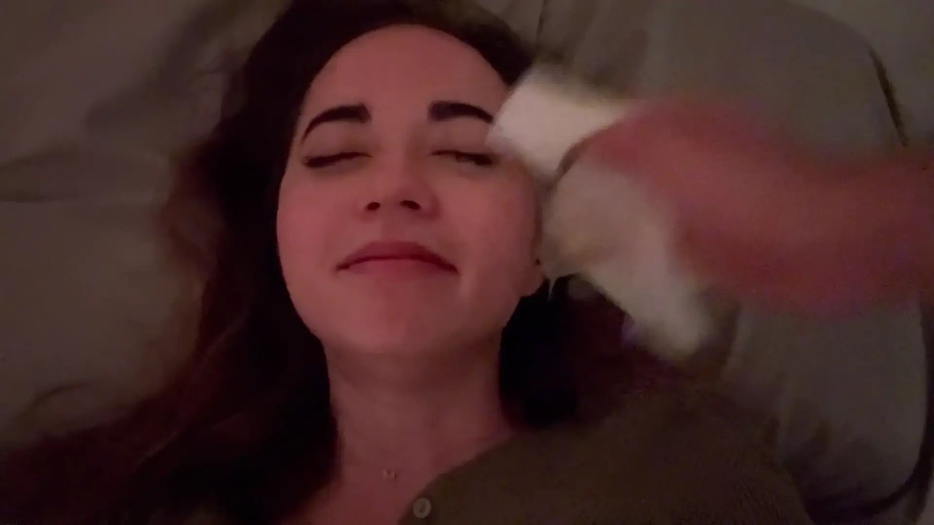 Maya_higa OnlyFans Leaked Nude Video #245300 - ePornLeak