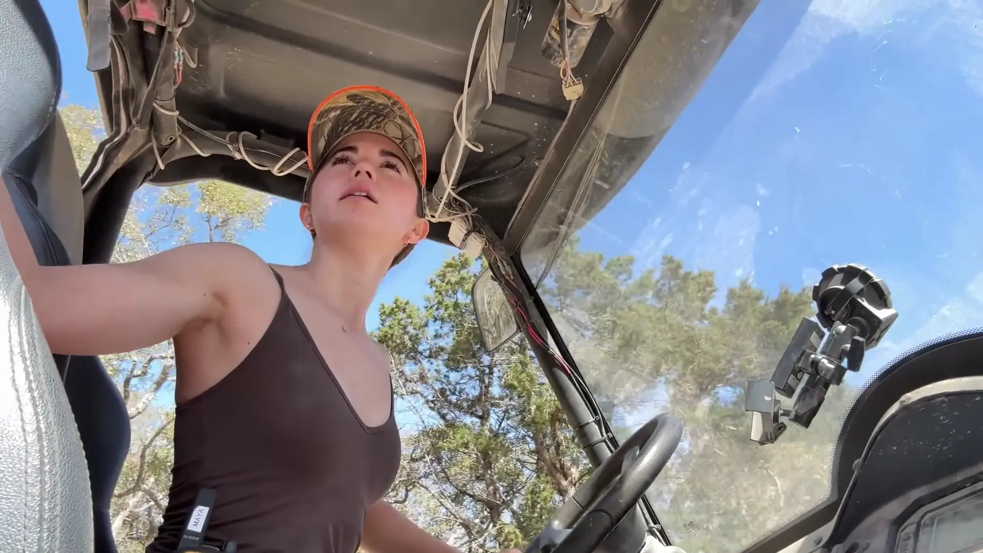 Maya_higa OnlyFans Leaked Nude Video #245347