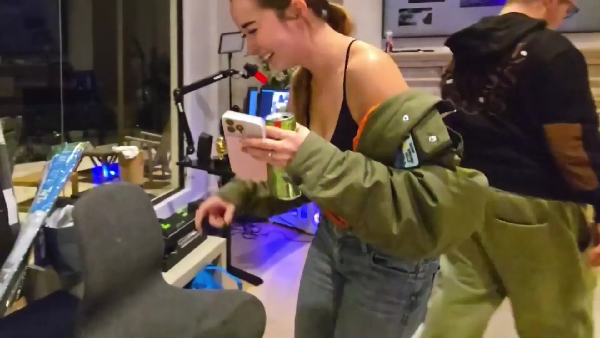 Maya_higa OnlyFans Leaked Nude Video #245356