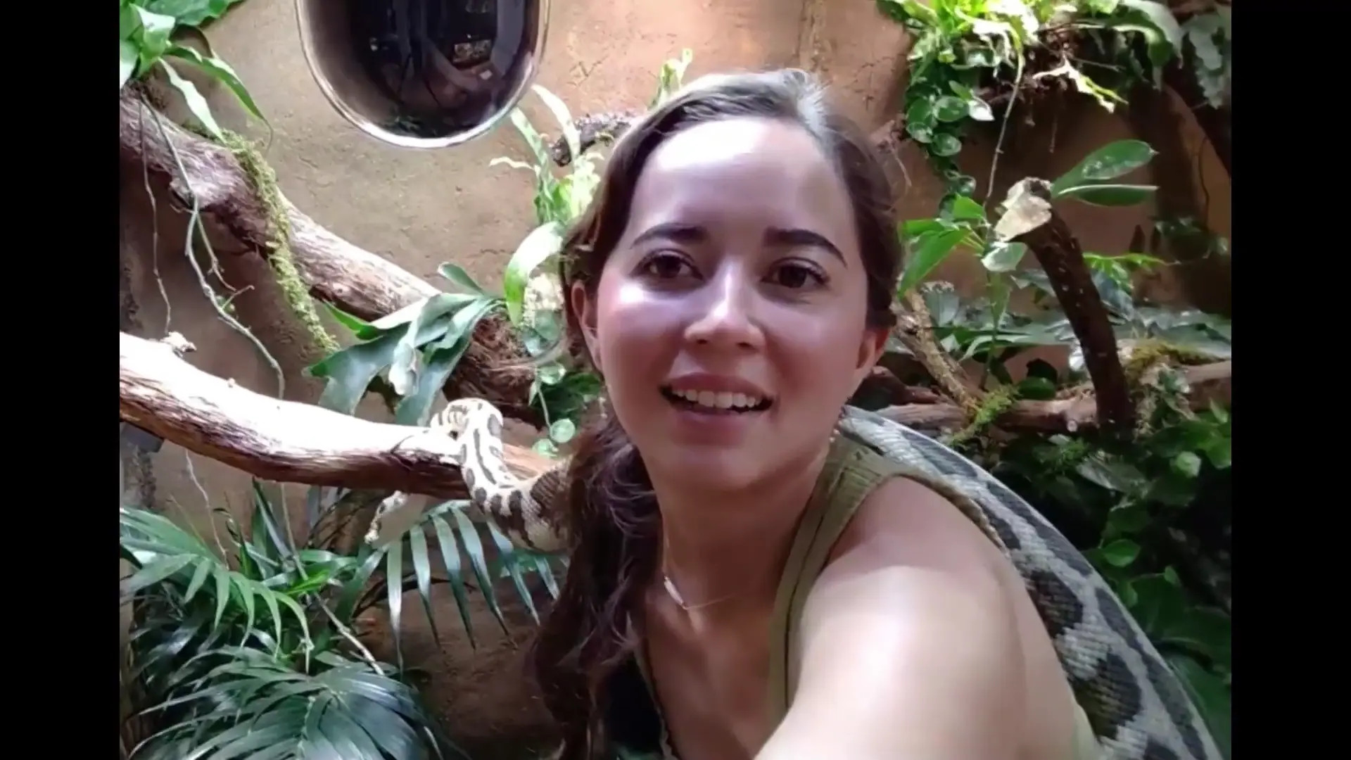 Maya_higa OnlyFans Leaked Nude Video #245363