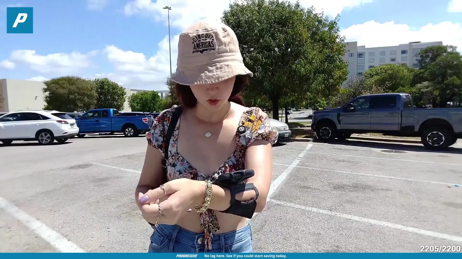 Maya_higa OnlyFans Leaked Nude Video #245368