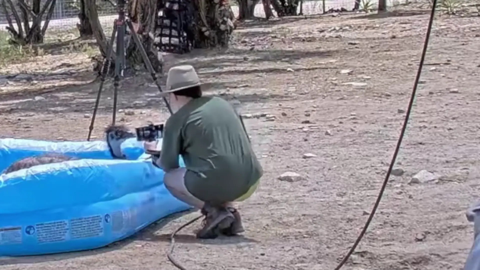 Maya_higa OnlyFans Leaked Nude Video #245369