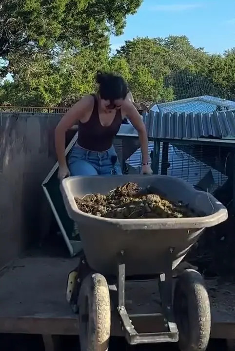 Maya_higa OnlyFans Leaked Nude Video #245381