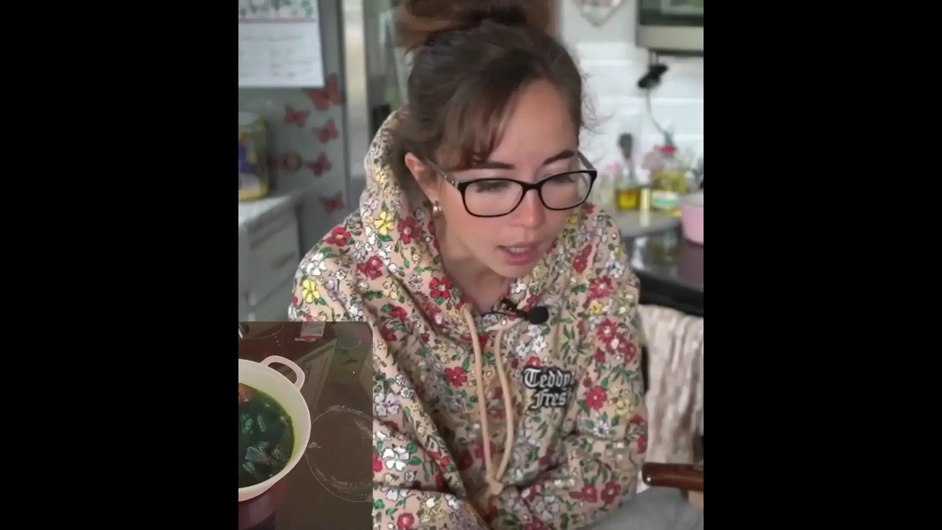 Maya_higa OnlyFans Leaked Nude Video #245383