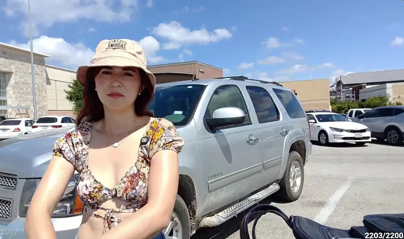 Maya_higa OnlyFans Leaked Nude Video #245406