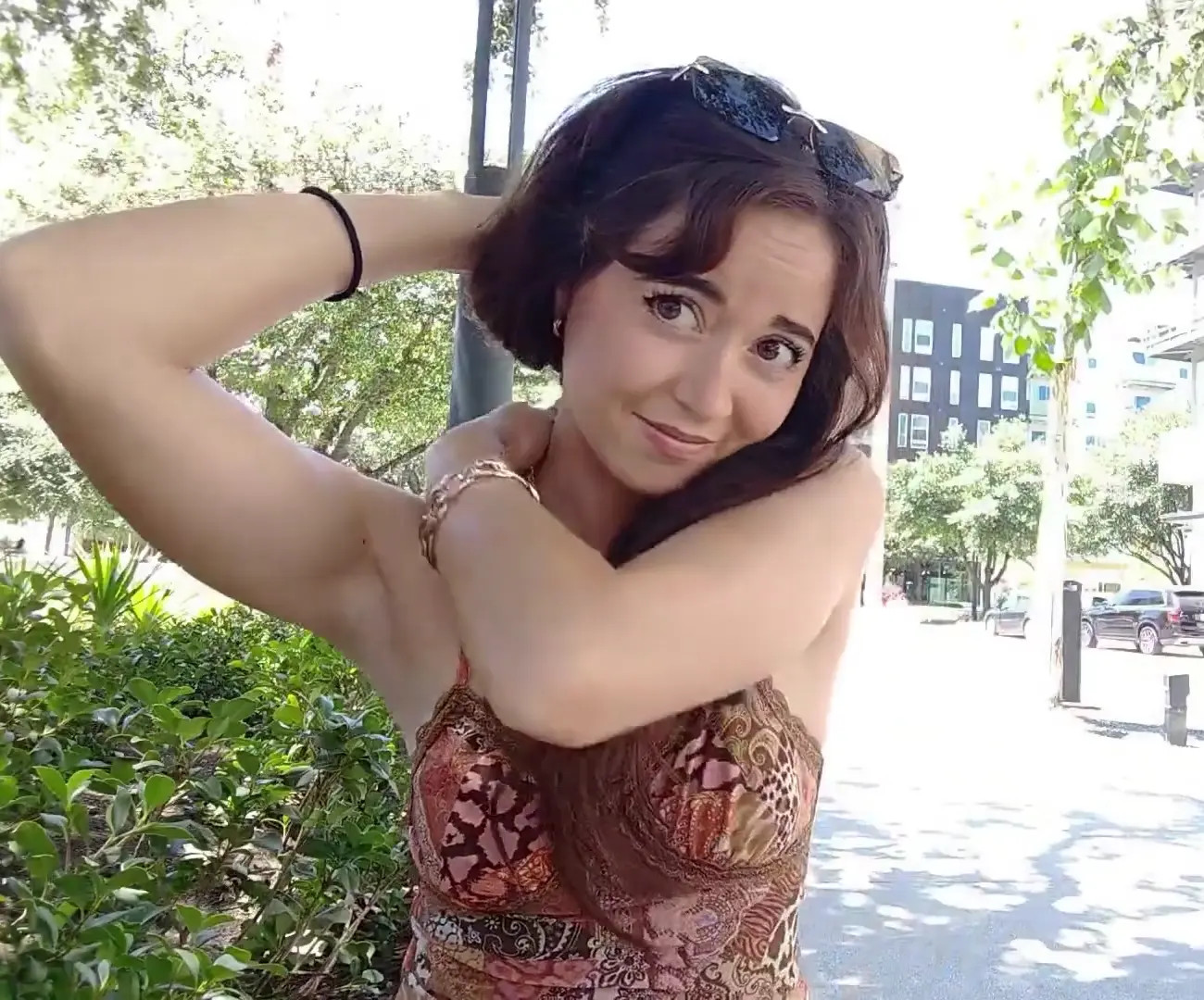 Maya_higa OnlyFans Leaked Nude Video #245429