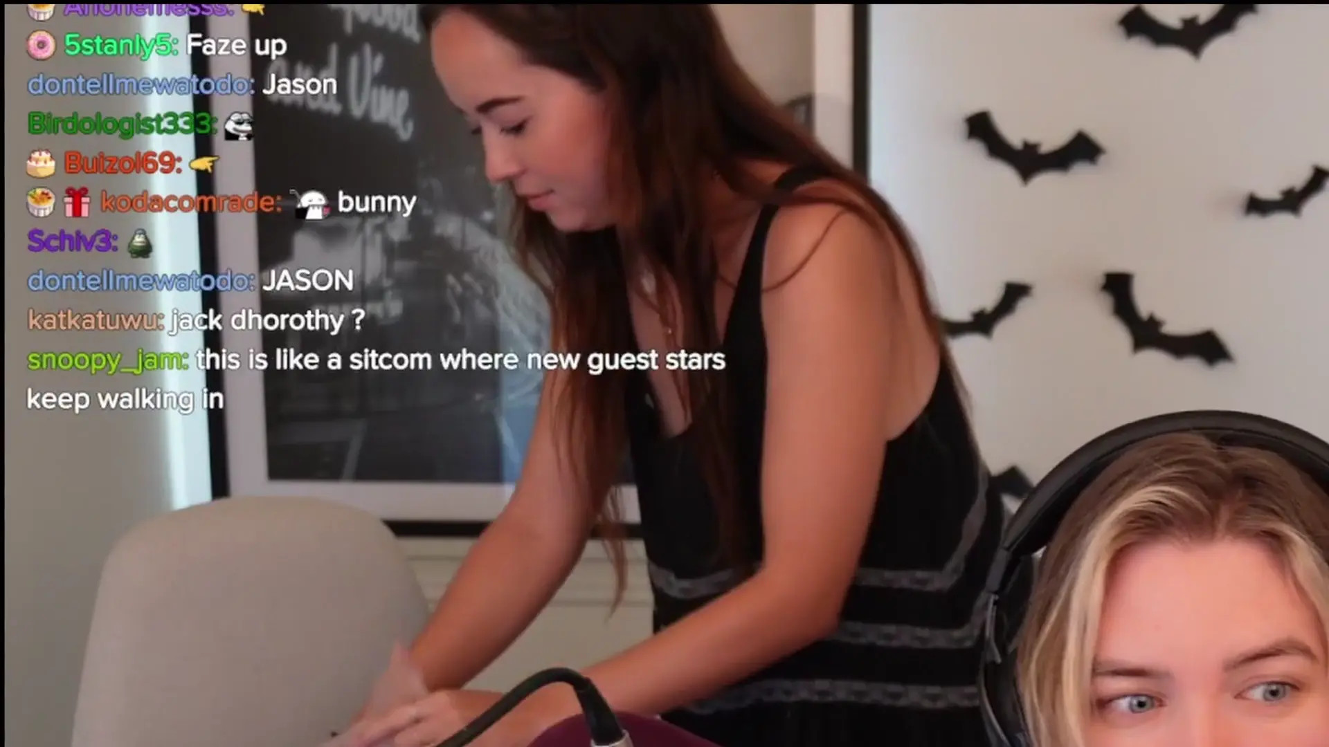 Maya_higa OnlyFans Leaked Nude Video #245434