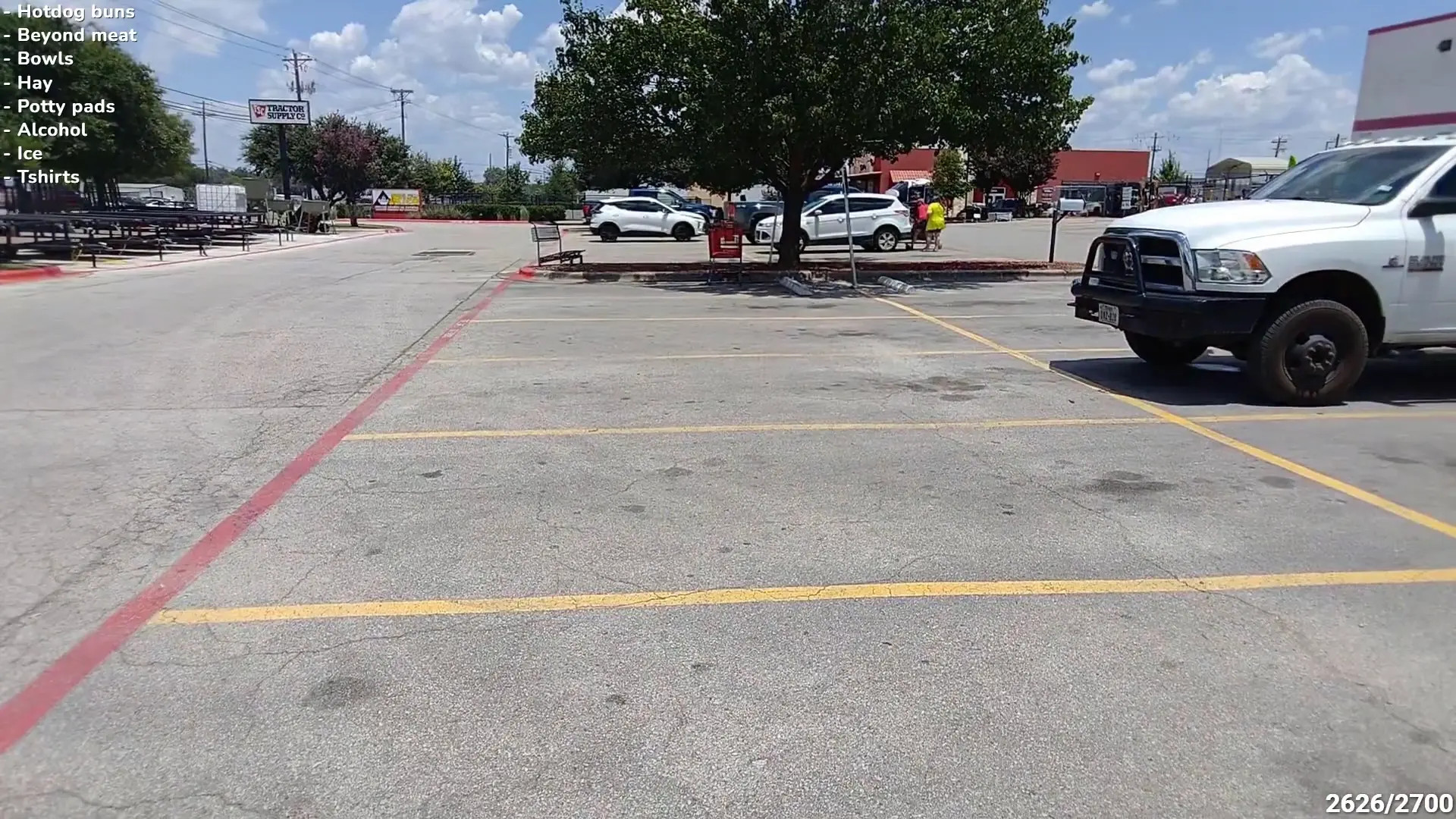 Maya_higa OnlyFans Leaked Nude Video #245445