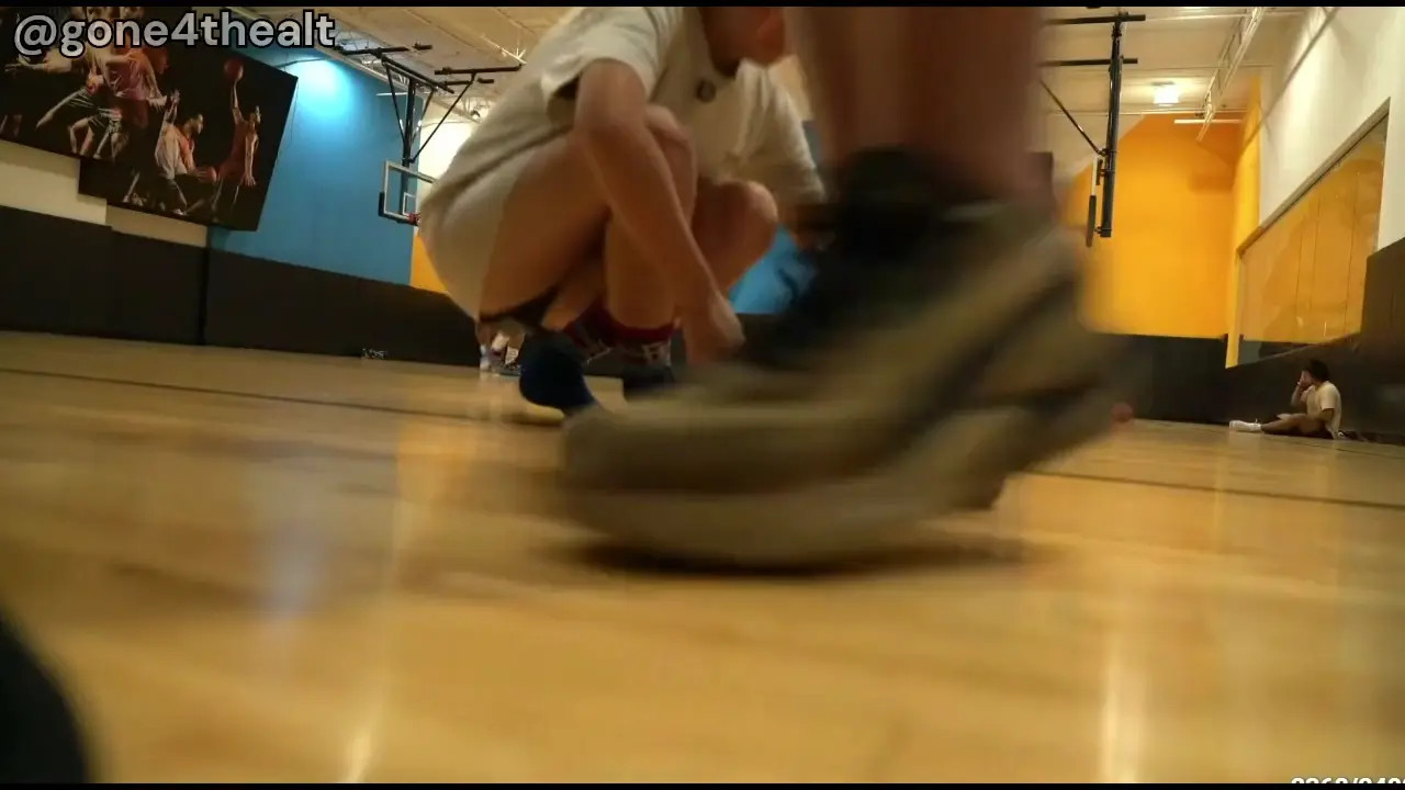 Maya_higa OnlyFans Leaked Nude Video #245448 - ePornLeak