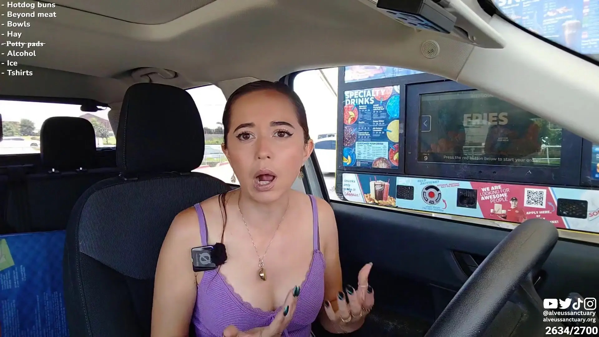 Maya_higa OnlyFans Leaked Nude Video #245449