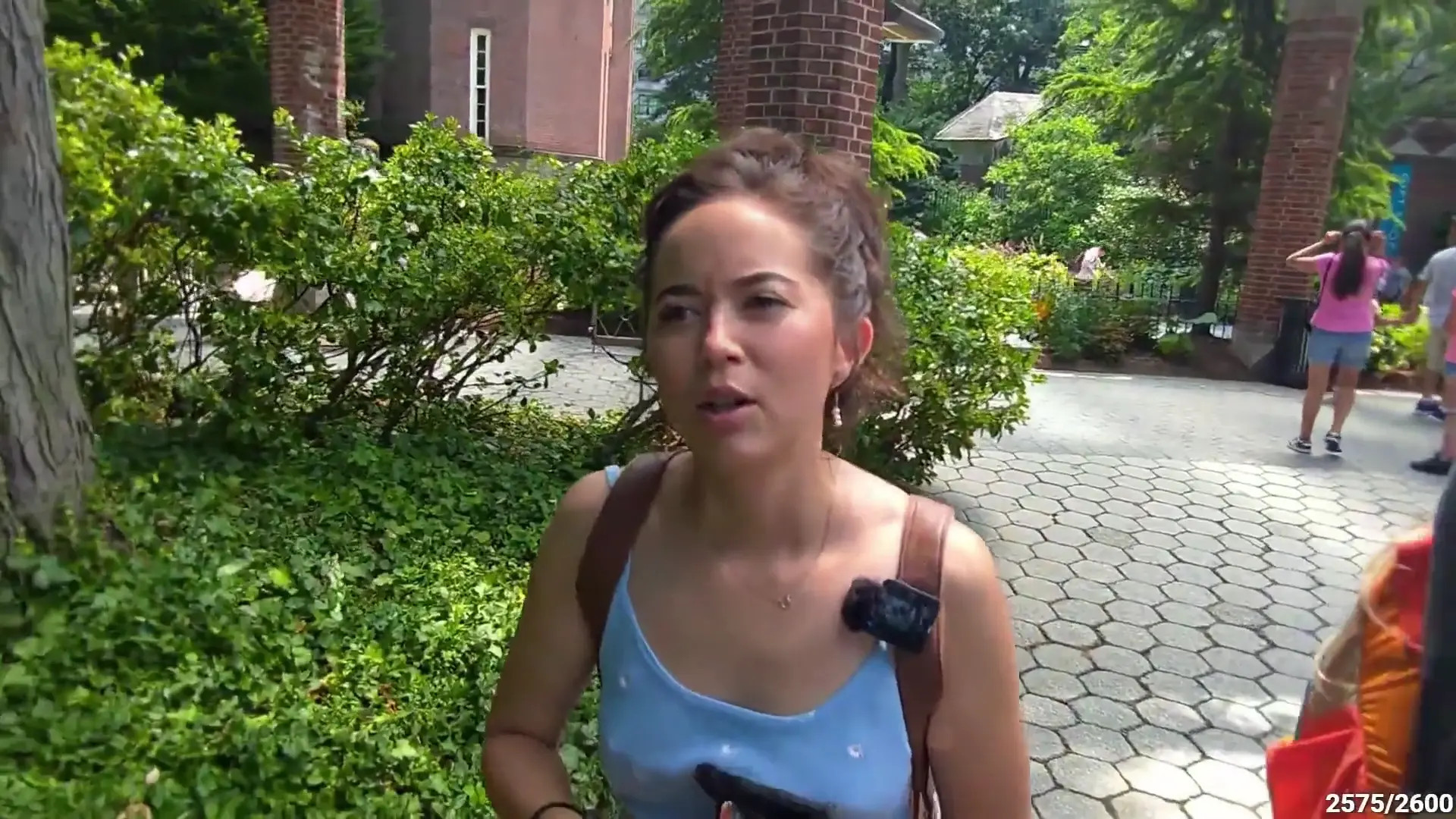 Maya_higa OnlyFans Leaked Nude Video #245450