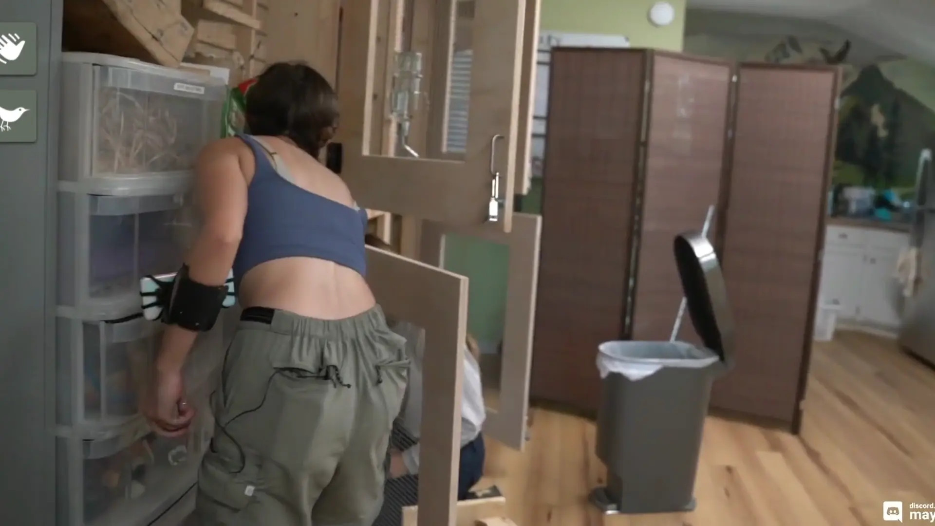 Maya_higa OnlyFans Leaked Nude Video #245478 - ePornLeak