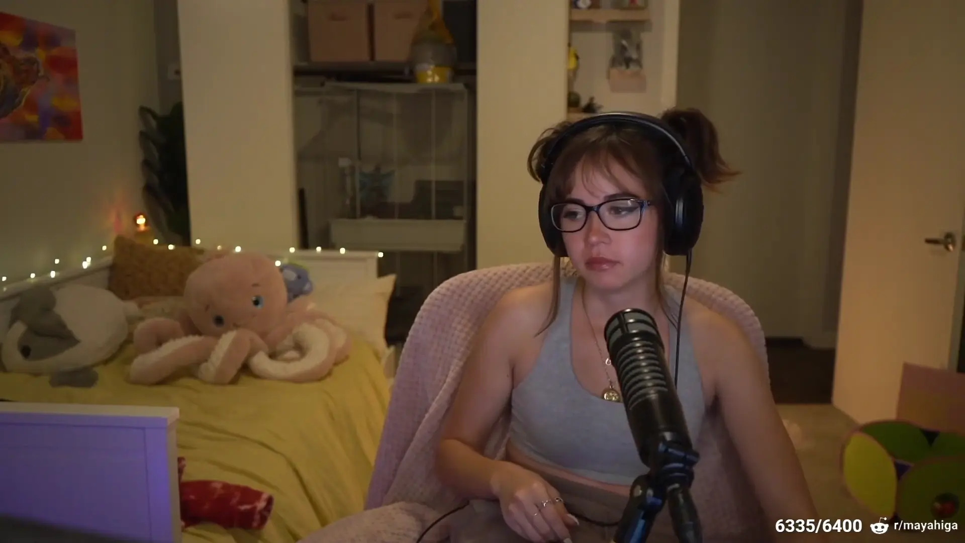 Maya_higa OnlyFans Leaked Nude Video #245479