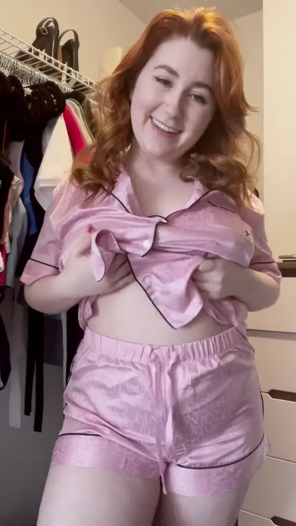 Ayris_moon OnlyFans Leaked Nude Video #245642