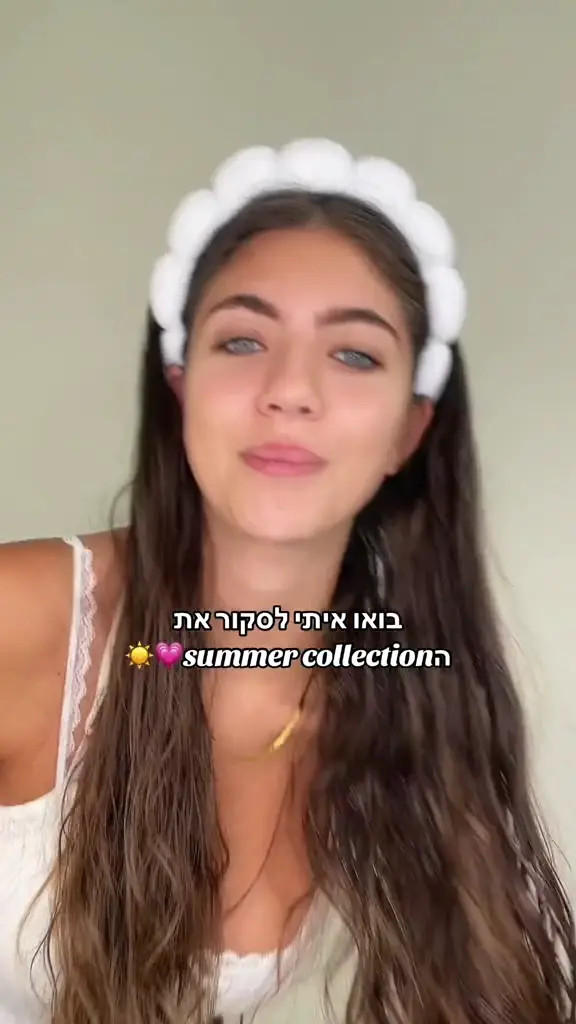 Elabeeri OnlyFans Leaked Nude Video #245666