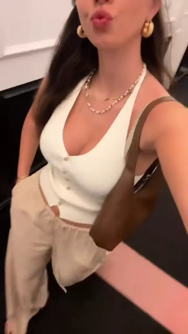 Elabeeri OnlyFans Leaked Nude Video #245670