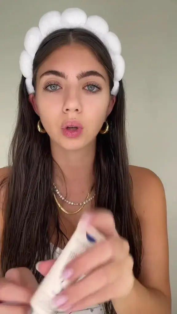 Elabeeri OnlyFans Leaked Nude Video #245694