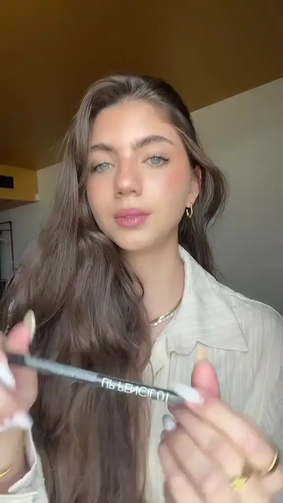 Elabeeri OnlyFans Leaked Nude Video #245707 - ePornLeak