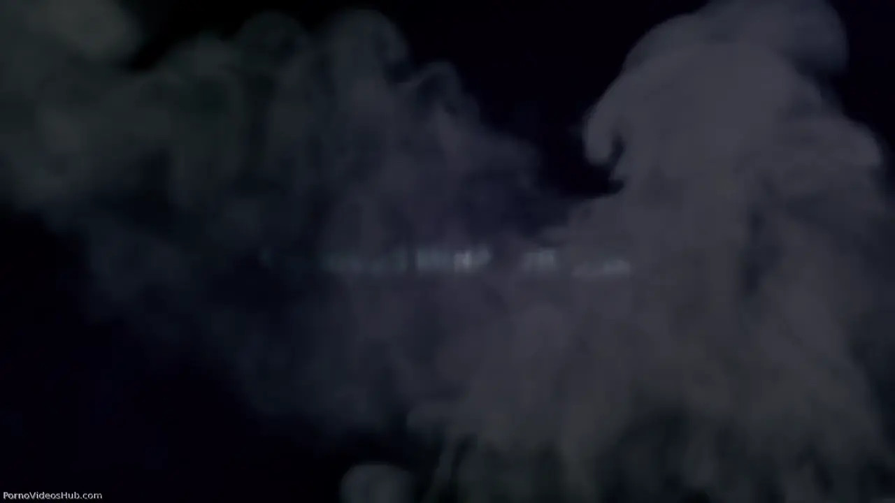 Minathorne OnlyFans Leaked Nude Video #245715 - ePornLeak